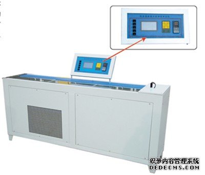 西安試驗(yàn)儀器批發(fā)圖片展示