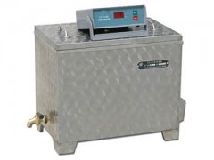 ˮ��ԇ�(y��n)�x���DƬ