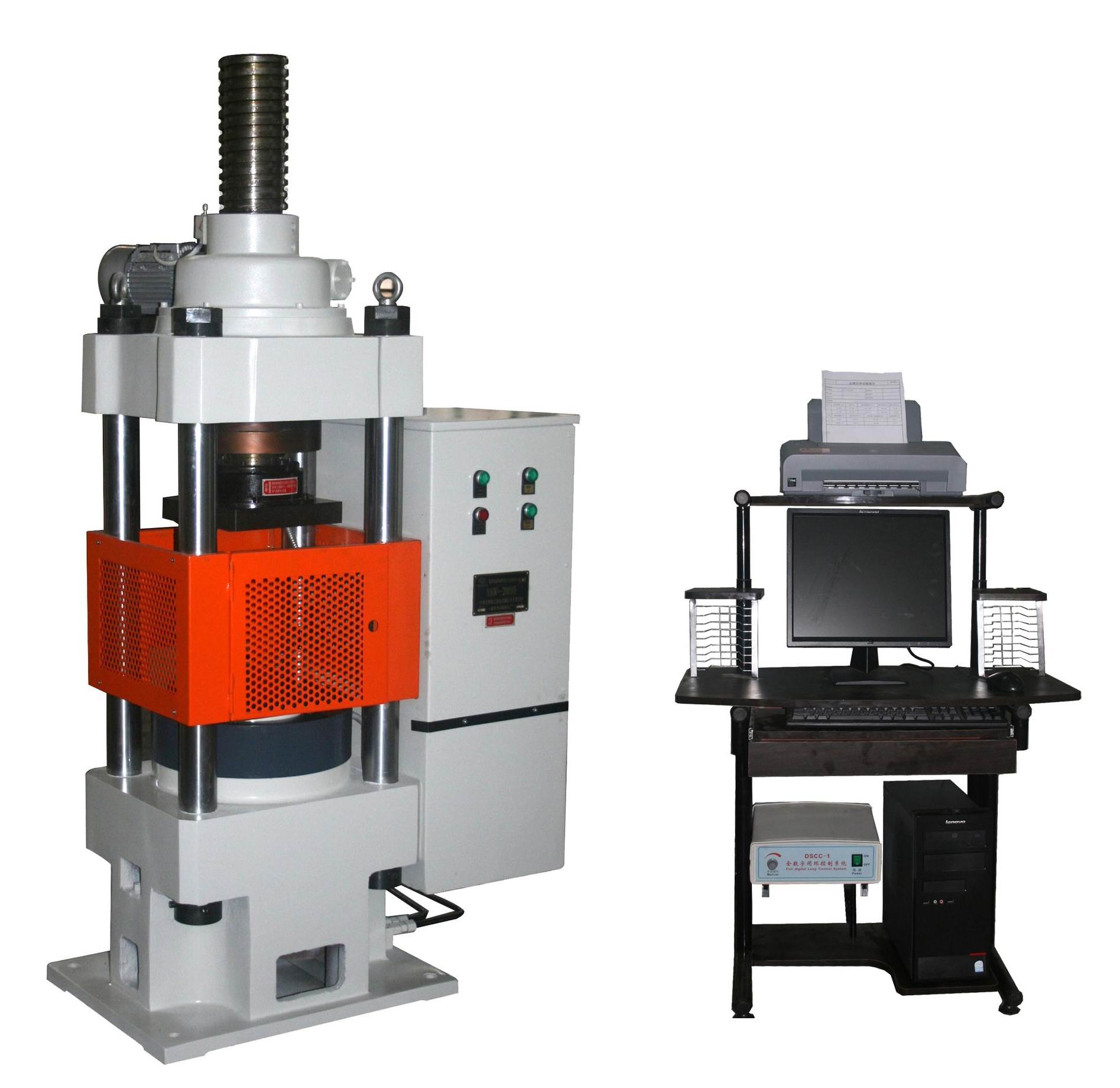 ������ԇ�x��