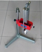 �����u�տs��Û�x