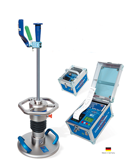 <b>�ֳ�ʽ�����x</b>