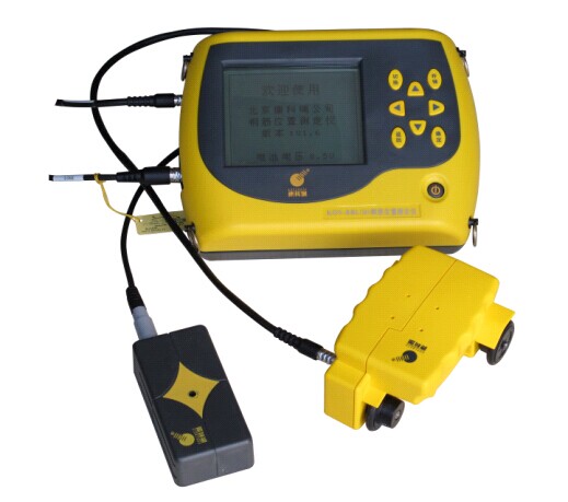 HD-RBL(D+)䓽�λ�Üy(c��)���x