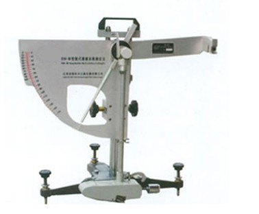 BM�͔[ʽĦ��ϵ��(sh��)�y(c��)���x