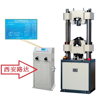 <b>��������ԇ�(y��n)�C(j��)</b>