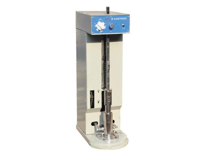 JDM��1��늄�(d��ng)����(du��)�ܶȃx