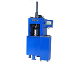 ����������D�����x