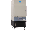 ȼ�����r�ຬ���yԇ�x