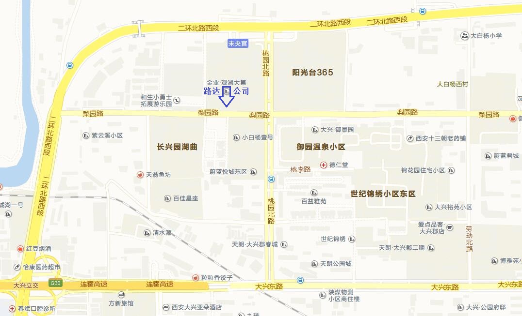 ����ԇ�(y��n)�x����ַ