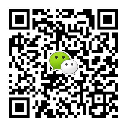 ԇ�(y��n)�x��