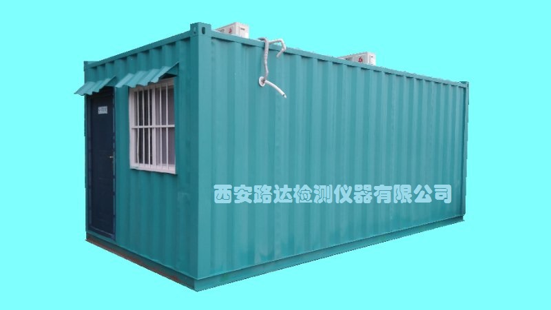 ���b���(bi��o)�B(y��ng)��