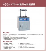 Һ��늄�(d��ng)Óģ��