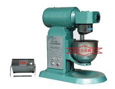 ˮ��ԇ�(y��n)�x��