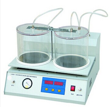 ���ԇ�(y��n)�x��