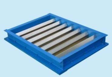 ���������ڼs�������_(k��i)��ԇ�(y��n)�b��