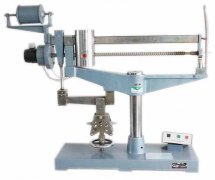 DKZ-5000��늄�(d��ng)����ԇ�(y��n)�C(j��)