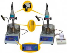 <b>��·ԇ�x��</b>